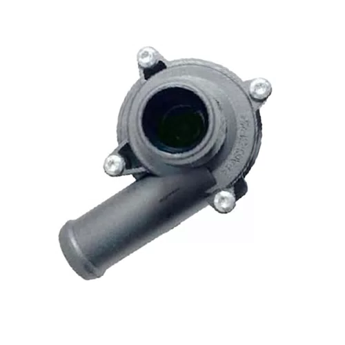 8E0261431 Car Engine Water Pump for Opel Omega/Vestra/Sintra 1.7TD/2.2TDi/2.5/td/2.6/3.0/3.2 94> - image 3